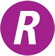 File:De RegioBus-Logo.gif