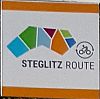 File:Steglitzroute klein.jpg