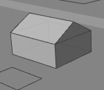 File:Building-roof-shape=pitched.png