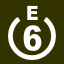 File:Symbol RP gnob E6.png