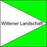 File:Wittener Landschaft.png