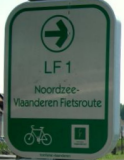 File:Belgium cycleroutes LF1.png