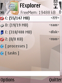 File:Nokia-n95-gpsmid-filesystem.jpg