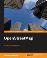 File:OpenStreetMapJB2.jpg