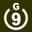 File:Symbol RP gnob G9.png
