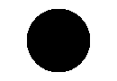File:Symbol black dot.PNG