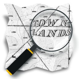 File:Townlands logo v2.png