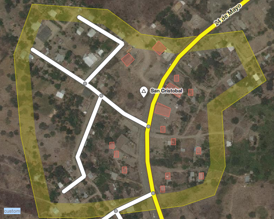 File:Tracing residential area id.png