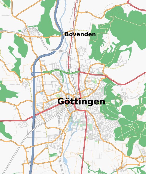 File:Goettingen-14072008.jpg
