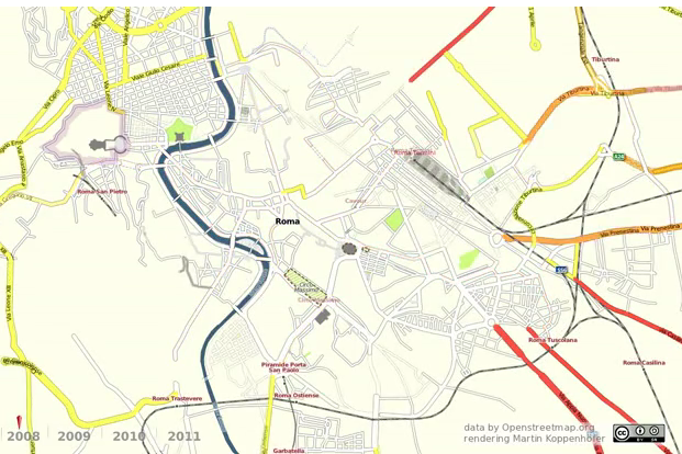 File:Rome osm animation 2008 still.png