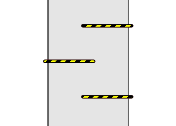File:Cycle barrier triple simple.png