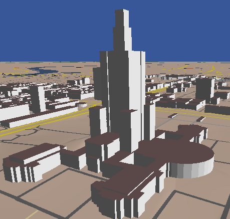 File:Osm3d Palace of Culture and Science.jpg