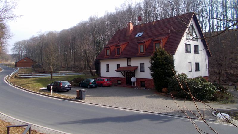 File:2018 Kleinopitz ehemalige Tännichtmühle.jpg
