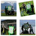 2 Mapping Party Rapperswil klein.png