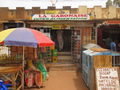 Alimentation Burkina Faso1.JPG