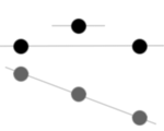 Line arrangement semi-horizontal.png