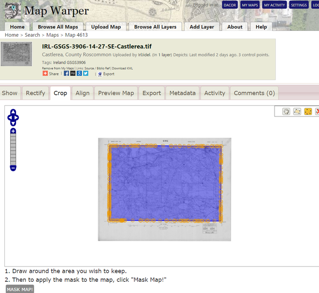 File:Mapwarper crop window.png