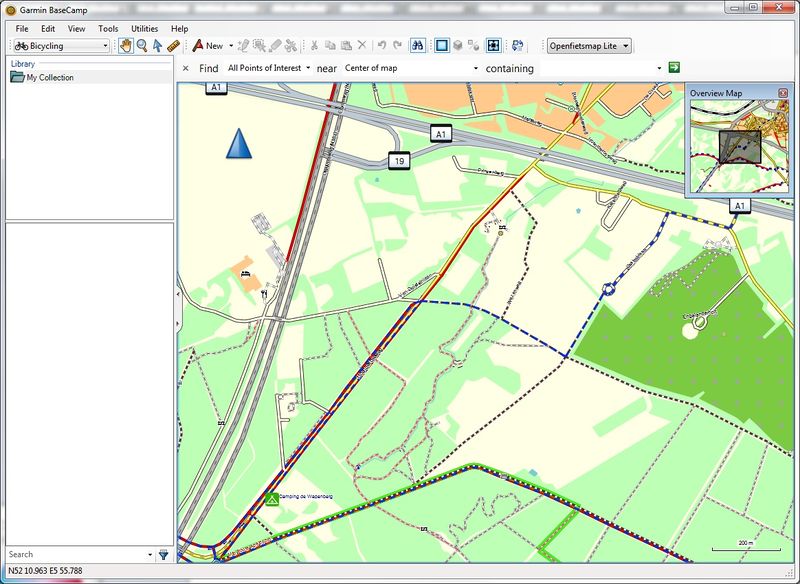 Garmin.OpenStreetMap.nl - OpenStreetMap Wiki