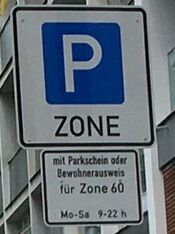 Parking zone residents mo-sa 9-22.jpg