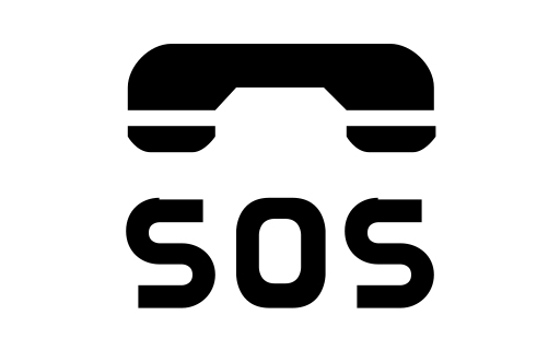 File:State SOS.svg