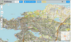 Web.trailmap.fi Screenshot 2021.png