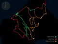 Cavite Road Network Mapping Party animation frame.png