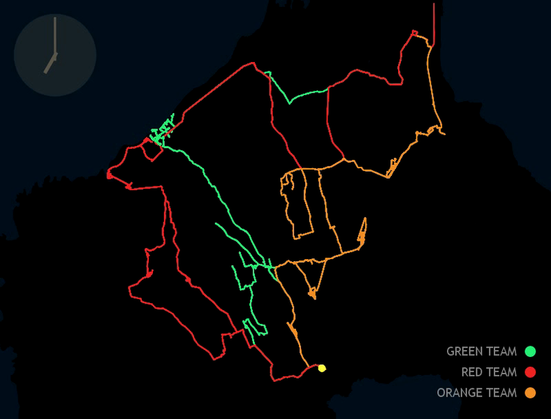 File:Cavite Road Network Mapping Party animation frame.png