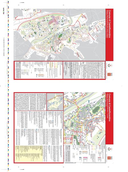 File:Collaborative Map of urban accessibility.pdf