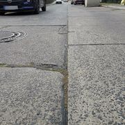 Concrete plates - intermediate.jpg