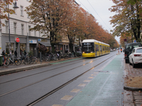 Example-embedded rails-tram.png