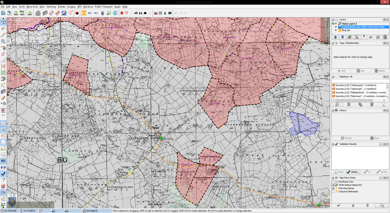 File:Josm mapping townlands.png
