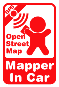 Mapper In Car r.gif