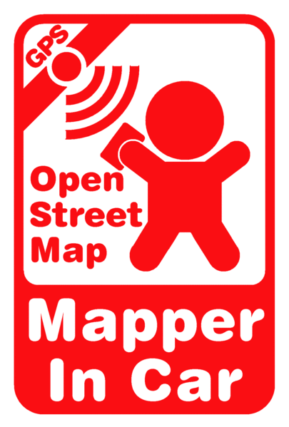 File:Mapper In Car r.gif