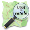 OSM in Catalan