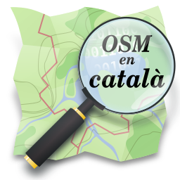 File:OSM in Catalan.svg