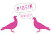 Pidgin Perfect logo.png