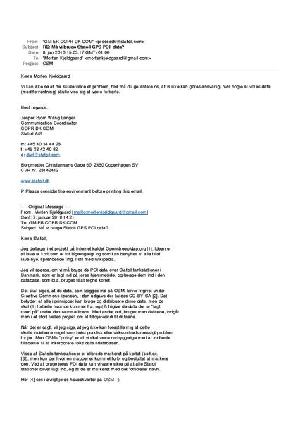 File:Statoil-permission.pdf