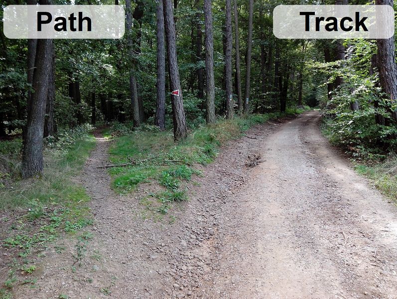 File:Track-path-003.jpg