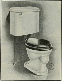 Flush toilet.jpg