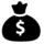 Icon-money.png