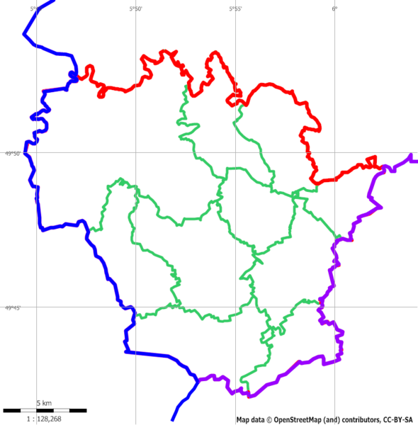 File:Luxembourg-Admin Boundaries-Canton Redange.png