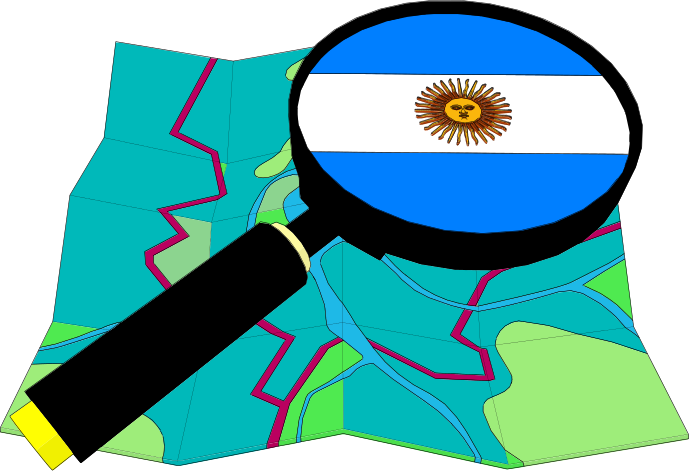 File:OSM Argentina Logo 3D 021A.svg