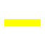 File:Symbol Yellow Minus.svg