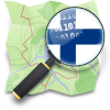 OSM Finland
