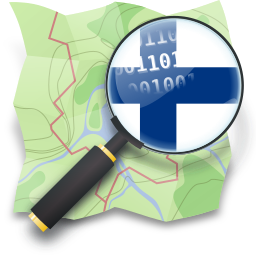File:OSM Finland logo.svg
