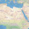 Openstreetmap-tiles-in-french.png