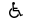 Rollstuhltauglichkeit