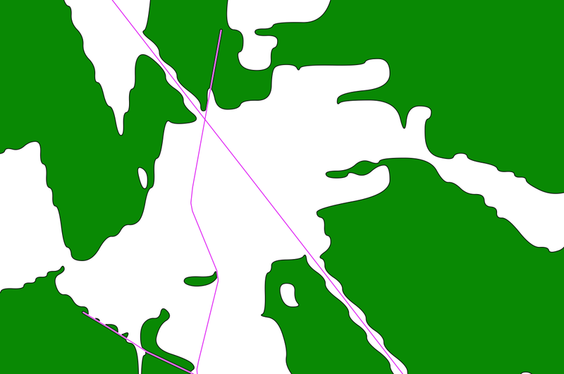 File:Clip With OSM features.png
