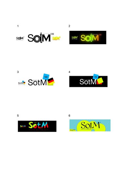 File:Logo SOTM 032809.pdf