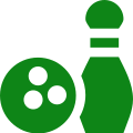 Bowling alley-14.svg